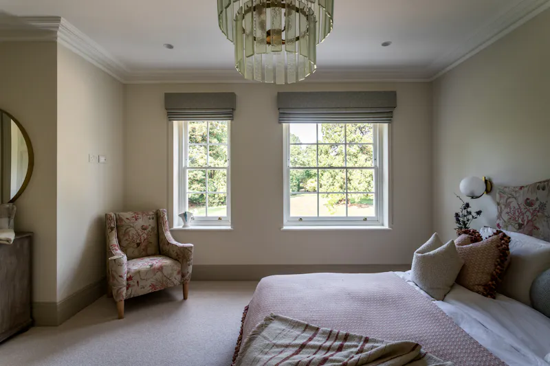 Elegant Surrey Modern Mansion, D2888 (photo 69)