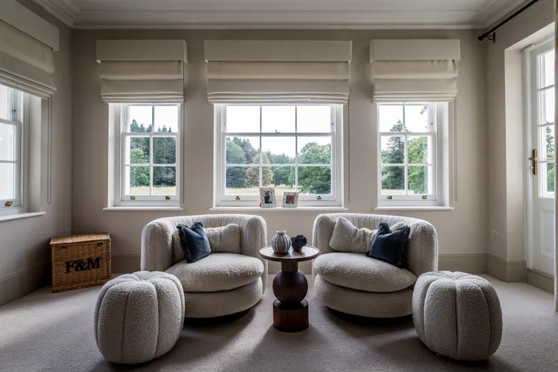 Elegant Surrey Modern Mansion, D2888 (photo 60)