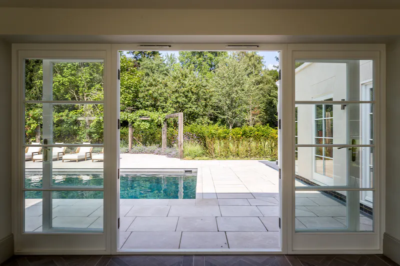 Elegant Surrey Modern Mansion, D2888 (photo 109)
