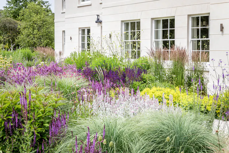 Elegant Surrey Modern Mansion, D2888 (photo 92)