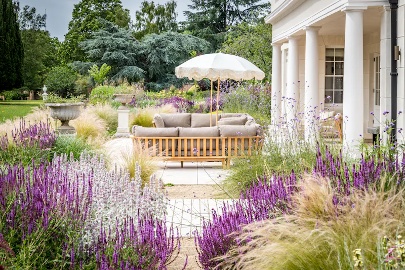 Elegant Surrey Modern Mansion, D2888 (photo 89)