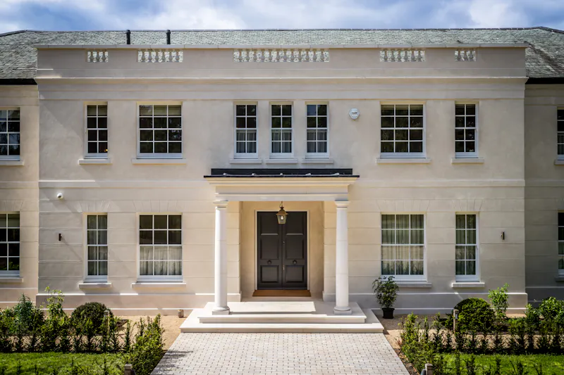 Elegant Surrey Modern Mansion, D2888 (photo 136)