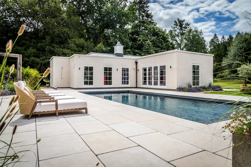 Elegant Surrey Modern Mansion, D2888 (photo 104)