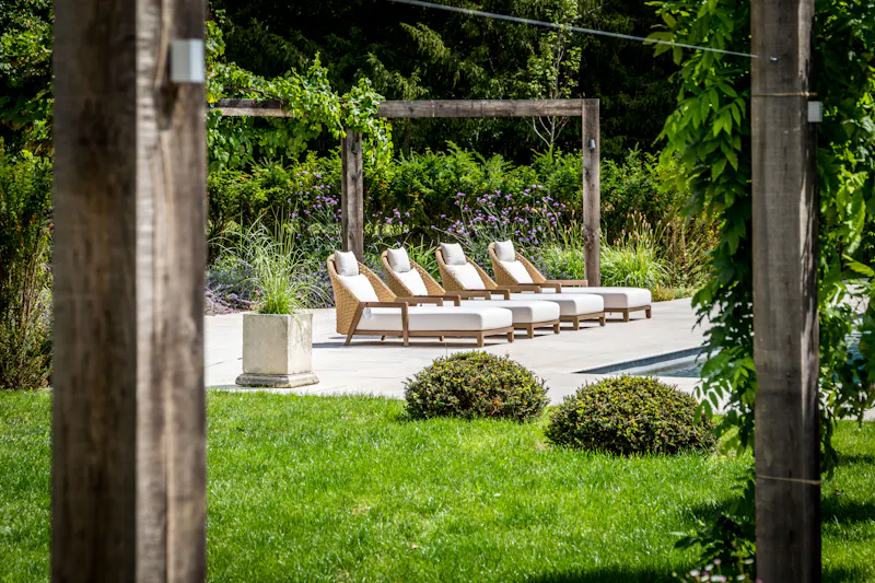 Elegant Surrey Modern Mansion, D2888 (photo 102)