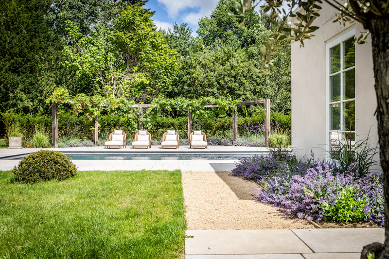 Elegant Surrey Modern Mansion, D2888 (photo 99)