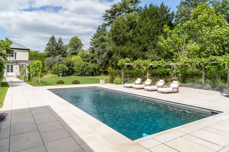 Elegant Surrey Modern Mansion, D2888 (photo 107)