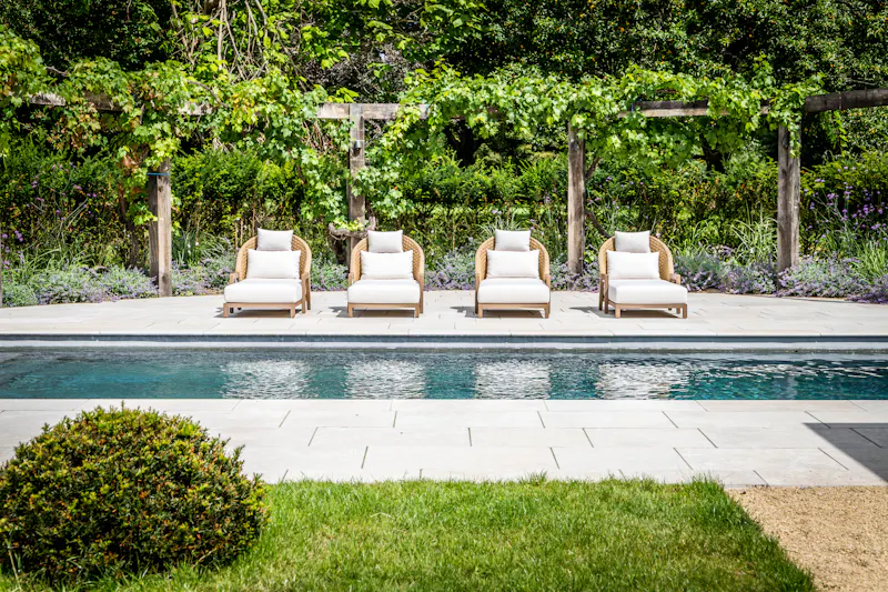 Elegant Surrey Modern Mansion, D2888 (photo 105)