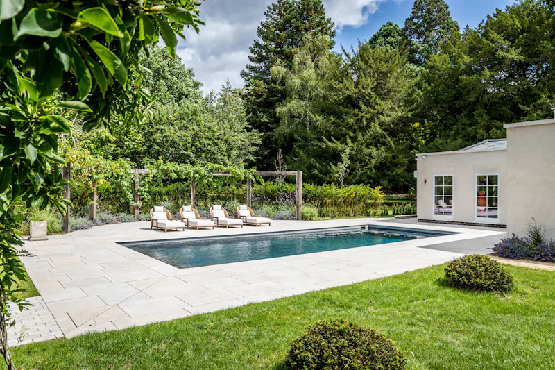 Elegant Surrey Modern Mansion, D2888 (photo 106)