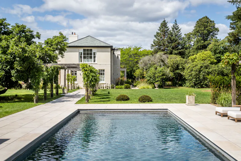 Elegant Surrey Modern Mansion, D2888 (photo 108)