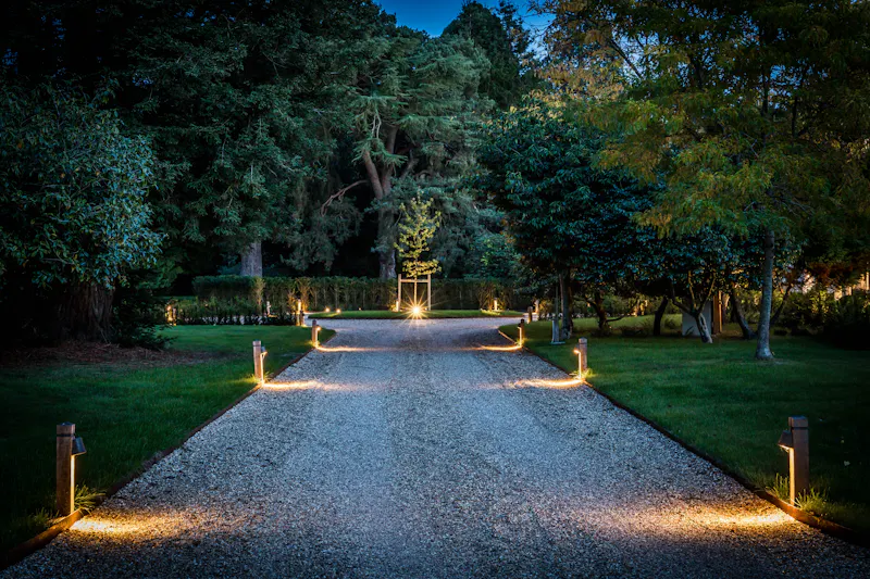Elegant Surrey Modern Mansion, D2888 (photo 152)