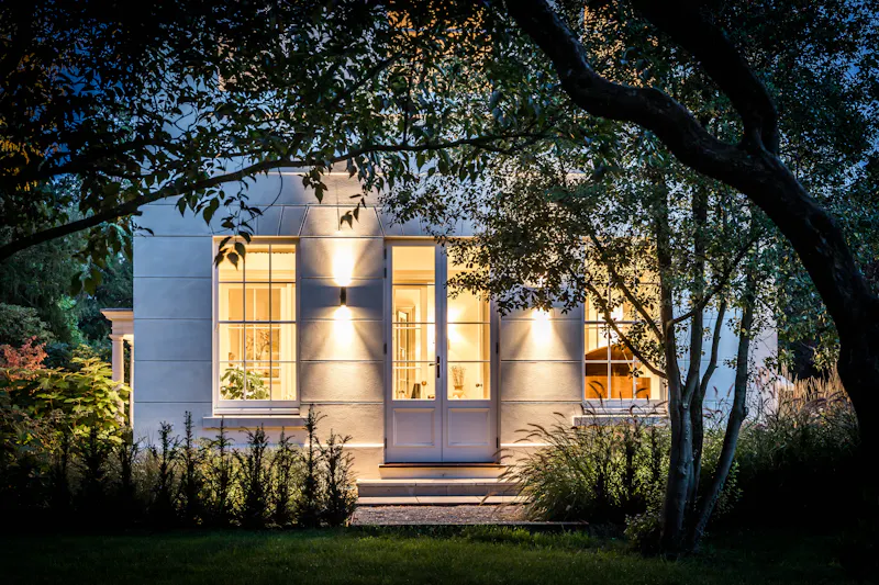 Elegant Surrey Modern Mansion, D2888 (photo 143)