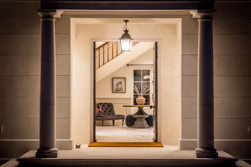 Elegant Surrey Modern Mansion, D2888 (photo 139)