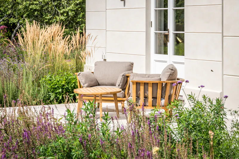 Elegant Surrey Modern Mansion, D2888 (photo 93)
