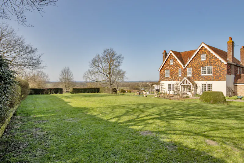 Charming 17th-century Farmhouse, L781 (photo 67)
