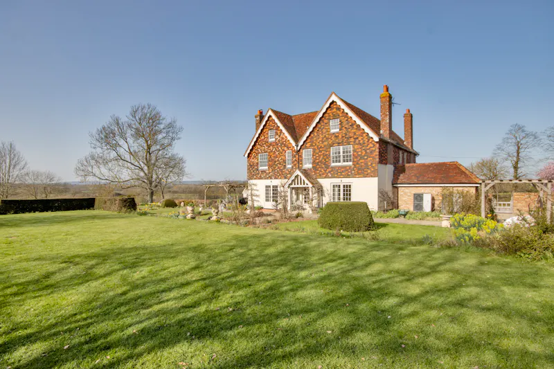Charming 17th-century Farmhouse, L781 (photo 64)