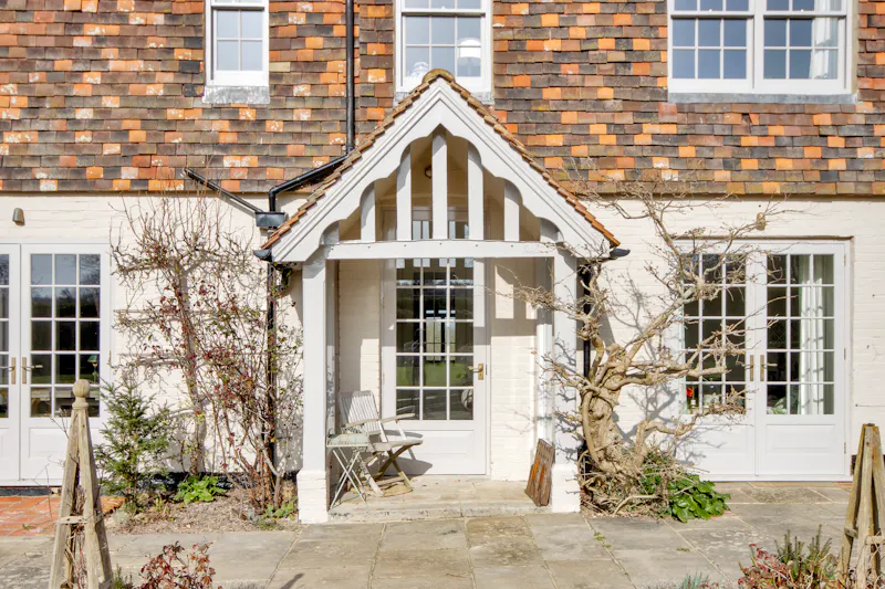 Charming 17th-century Farmhouse, L781 (photo 36)