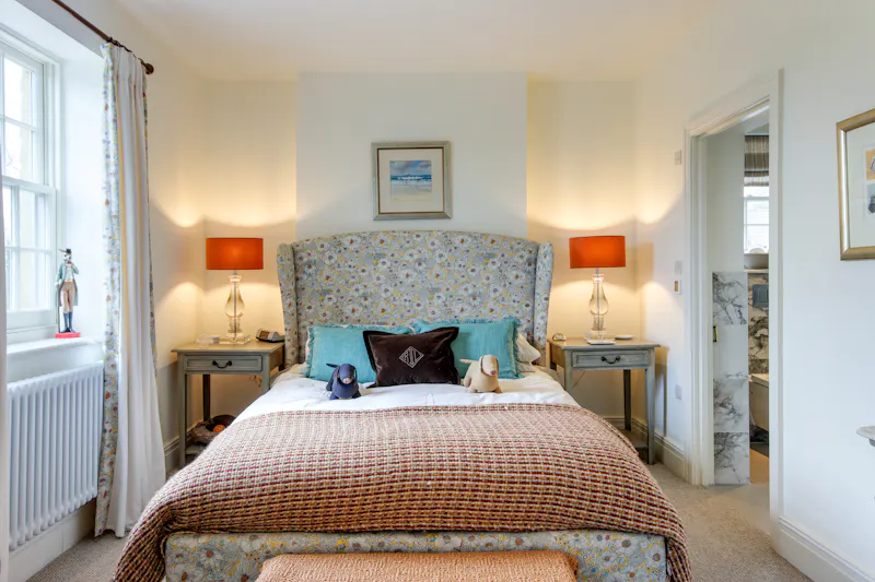 Charming 17th-century Farmhouse, L781 (photo 32)