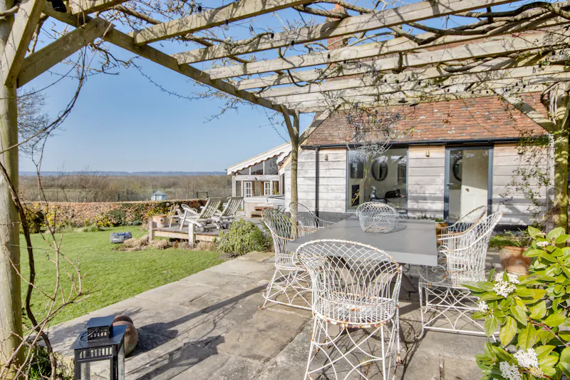 Charming 17th-century Farmhouse, L781 (photo 40)