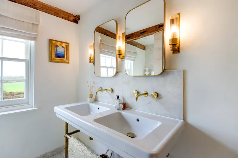 Charming 17th-century Farmhouse, L781 (photo 29)