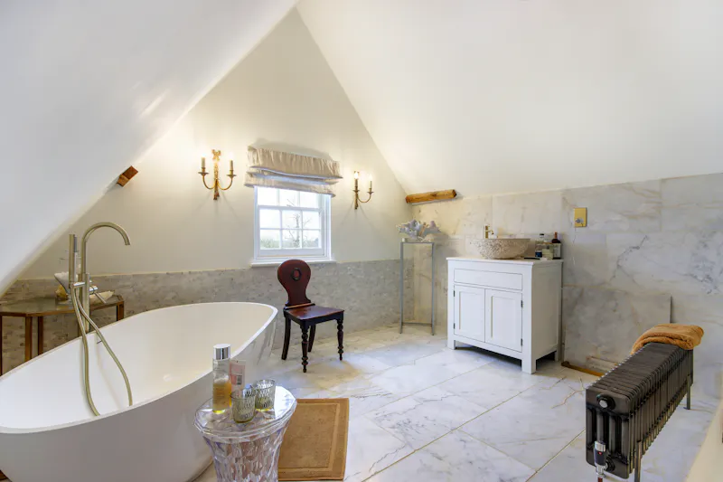 Charming 17th-century Farmhouse, L781 (photo 27)