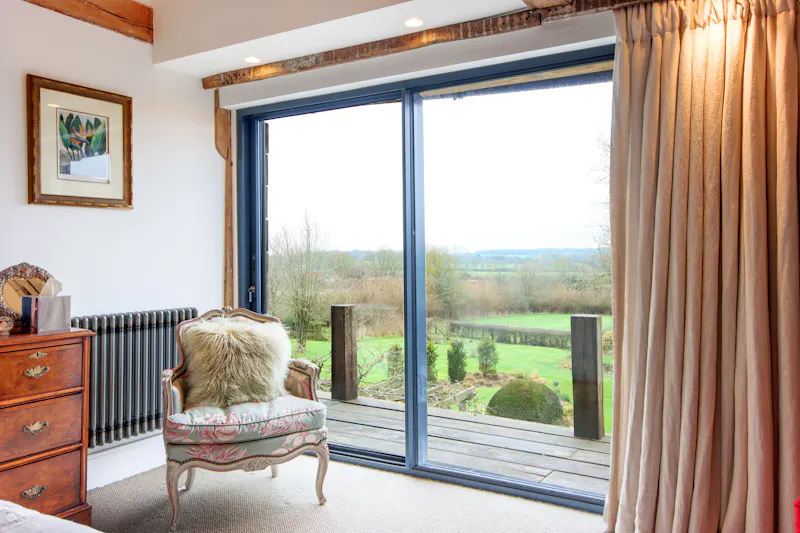 Charming 17th-century Farmhouse, L781 (photo 24)