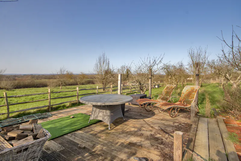 Charming 17th-century Farmhouse, L781 (photo 58)