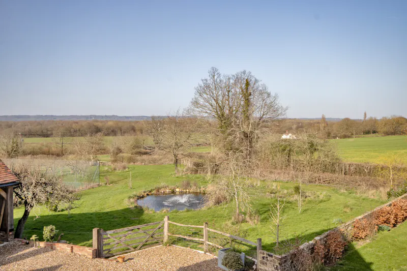 Charming 17th-century Farmhouse, L781 (photo 54)