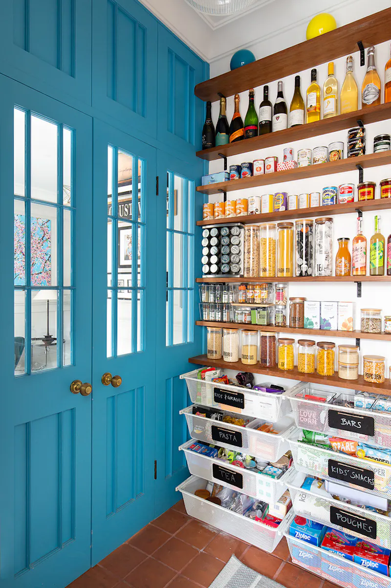 Refined West London Apartment, F1279 (photo 12)