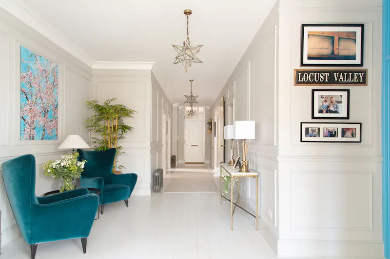 Refined West London Apartment, F1279 (photo 16)