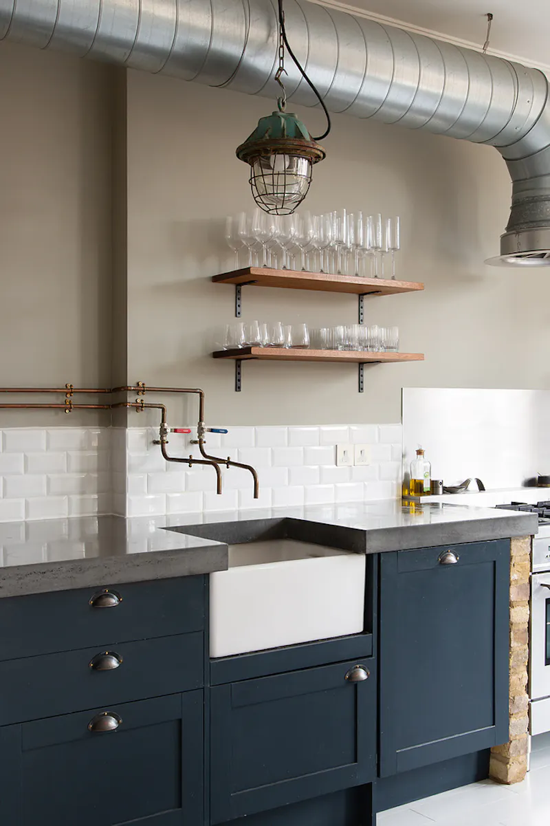 Refined West London Apartment, F1279 (photo 10)