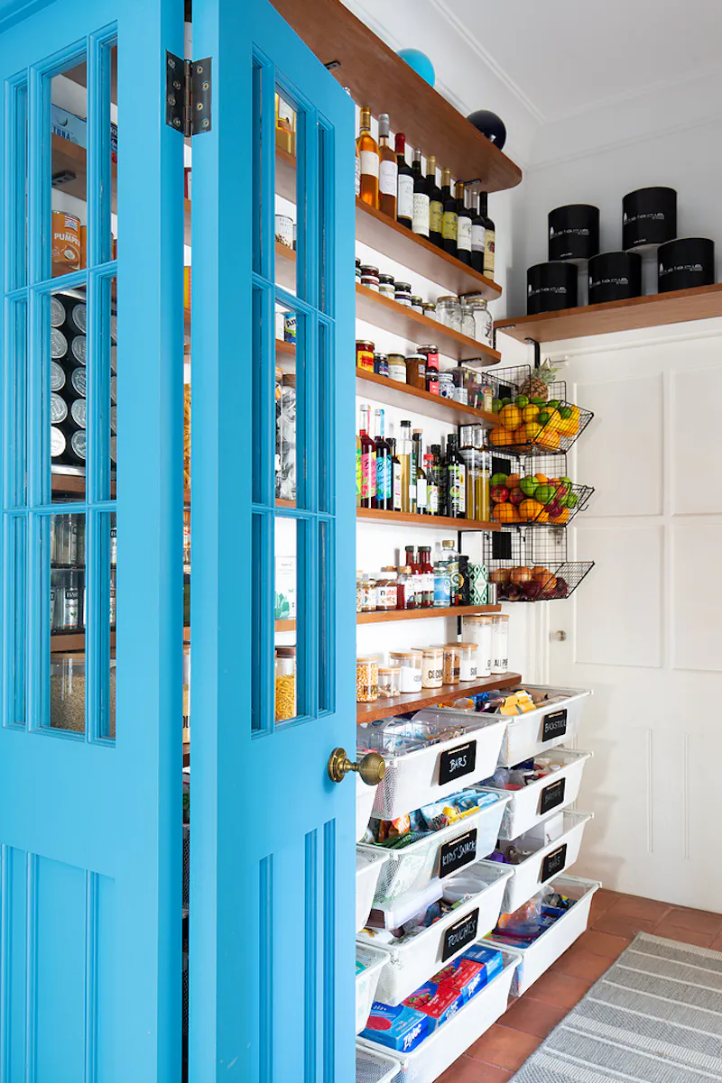 Refined West London Apartment, F1279 (photo 11)