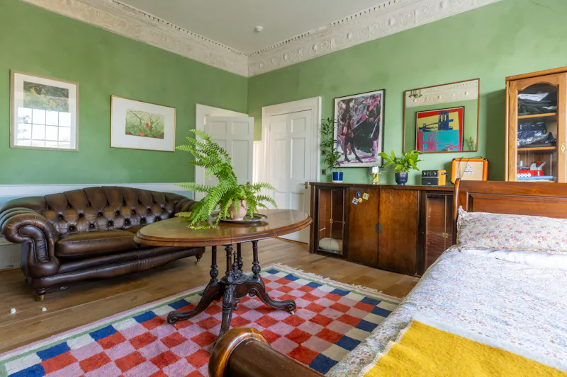 Margate Georgian Townhouse, A1710 (photo 27)