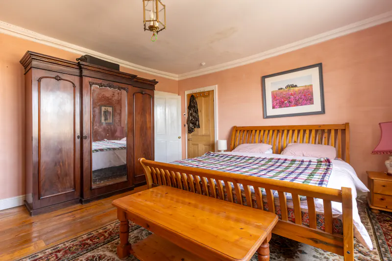 Margate Georgian Townhouse, A1710 (photo 32)