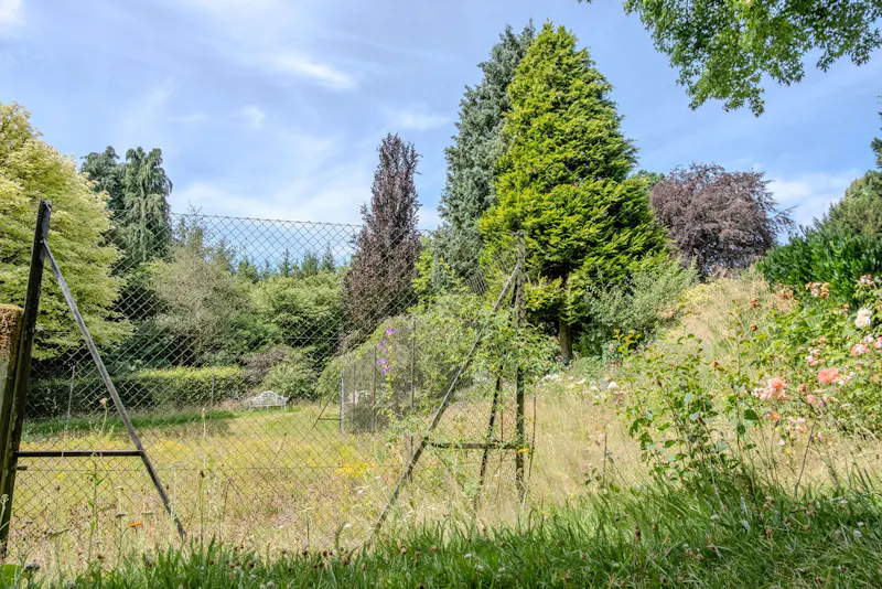 Magical South Downs farmhouse, E554 (photo 138)