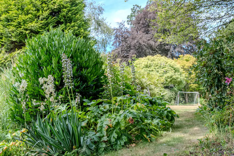 Magical South Downs farmhouse, E554 (photo 107)