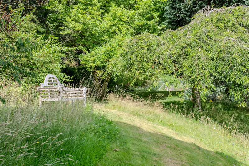Magical South Downs farmhouse, E554 (photo 143)