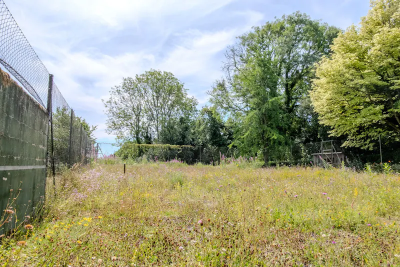 Magical South Downs farmhouse, E554 (photo 149)
