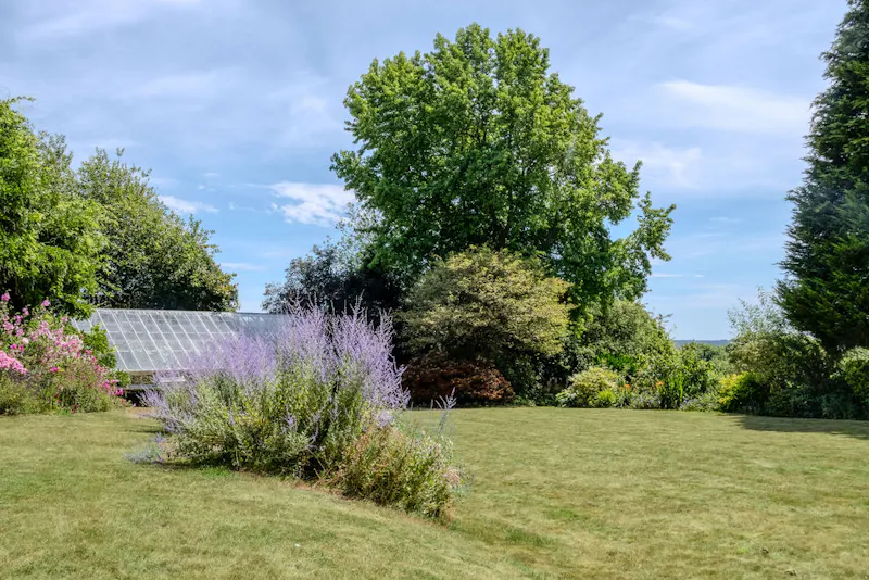 Magical South Downs farmhouse, E554 (photo 104)
