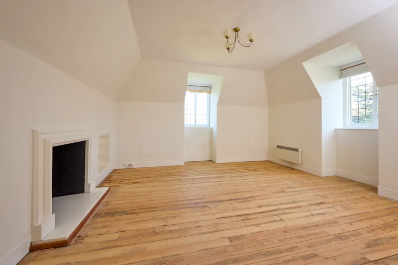 Vacant Georgian Estate, A1709 (photo 14)