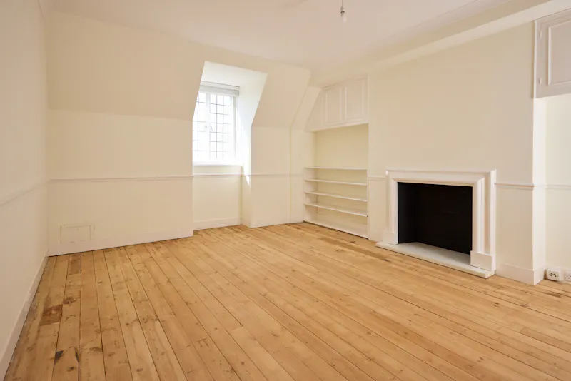 Vacant Georgian Estate, A1709 (photo 13)