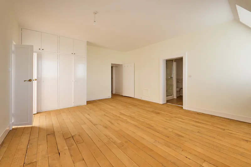 Vacant Georgian Estate, A1709 (photo 55)