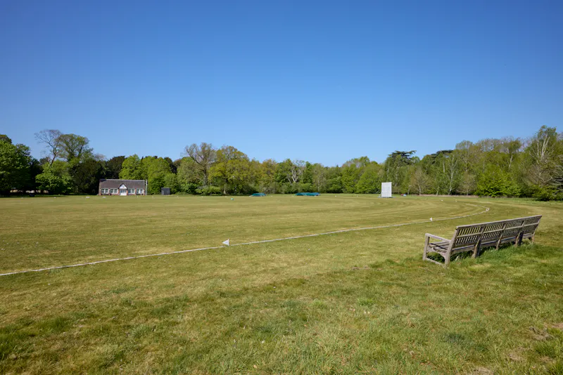 Views - country at Vacant Georgian Estate, A1709 (photo 89)