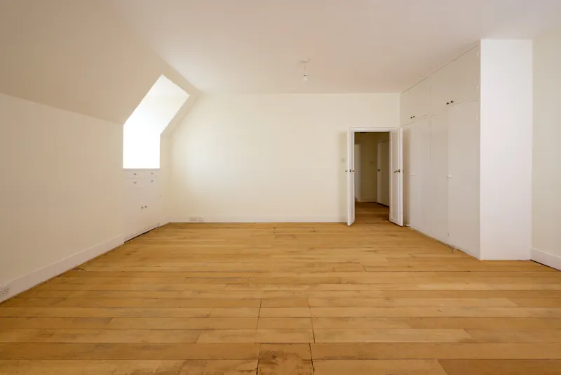 Vacant Georgian Estate, A1709 (photo 50)