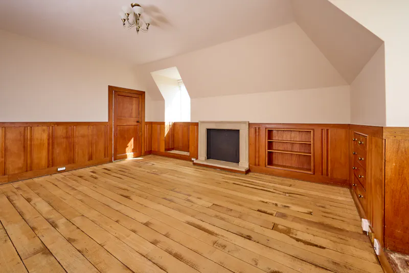 Vacant Georgian Estate, A1709 (photo 10)