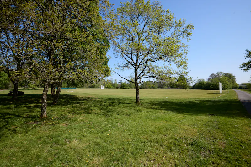 Vacant Georgian Estate, A1709 (photo 92)