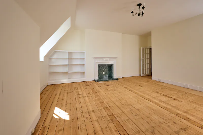 Vacant Georgian Estate, A1709 (photo 49)
