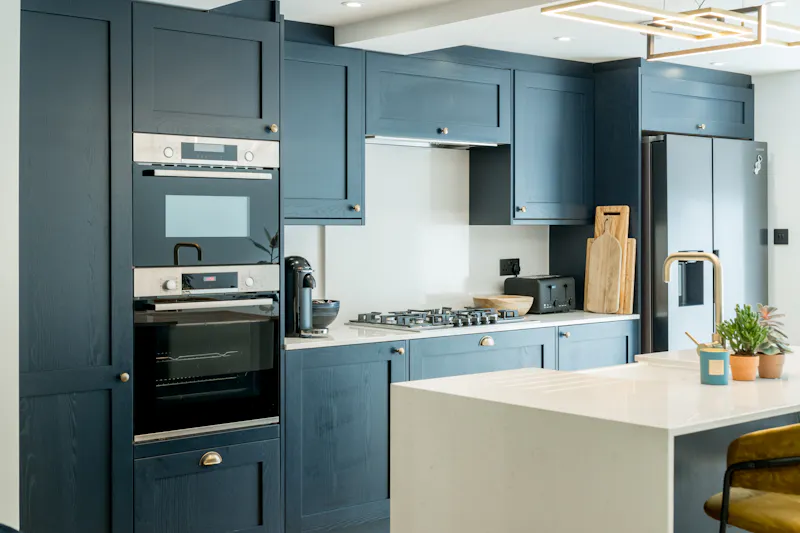 Sleek Clapham Junction Flat , F1284 (photo 5)