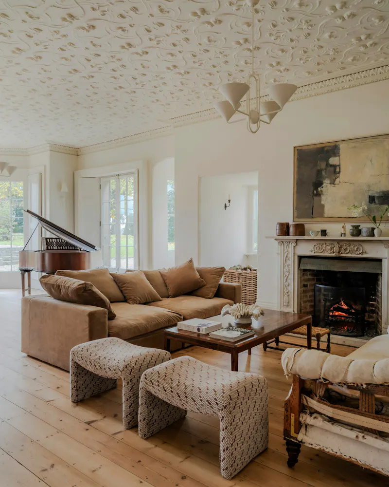 Historic Taunton Country Home, A1708 (photo 9)