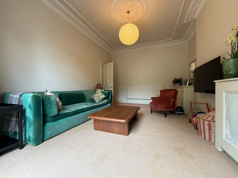 Camberwell Victorian Terrace, B2150 (photo 15)