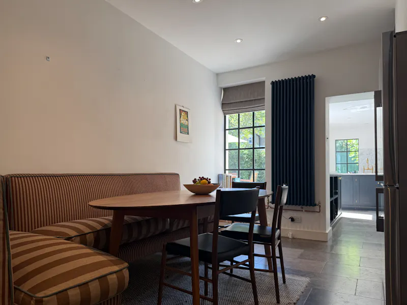 Camberwell Victorian Terrace, B2150 (photo 10)